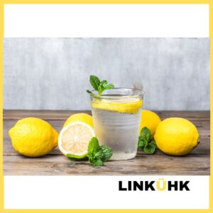 ✨【🍋 苦味解密後，全面拆解舒緩療效】✨