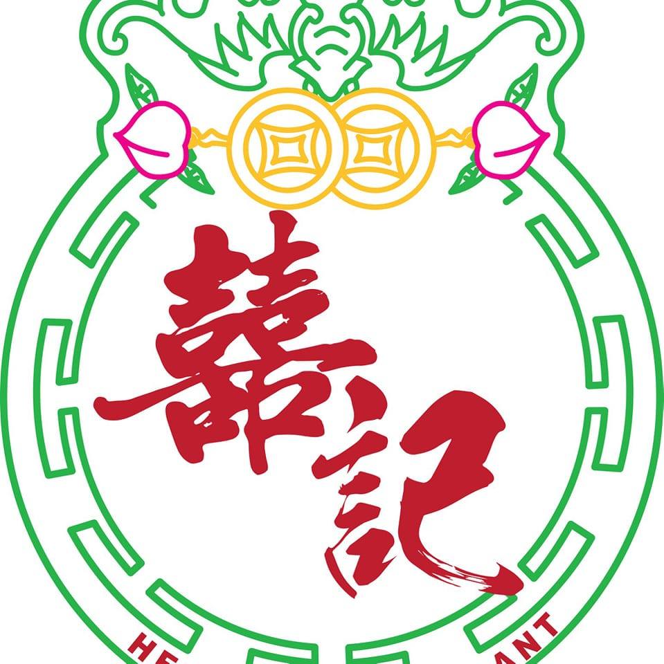LINKUHK X 囍記大排檔 優惠