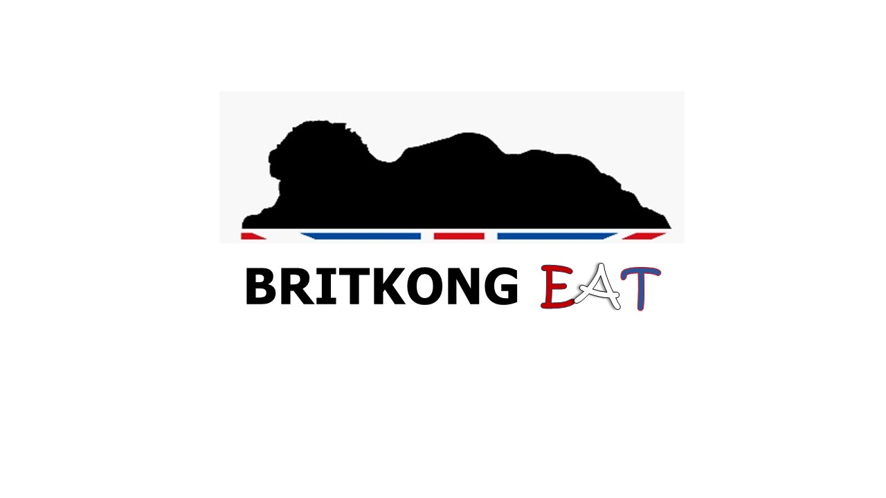 LINKUHK X Britkong eat 優惠