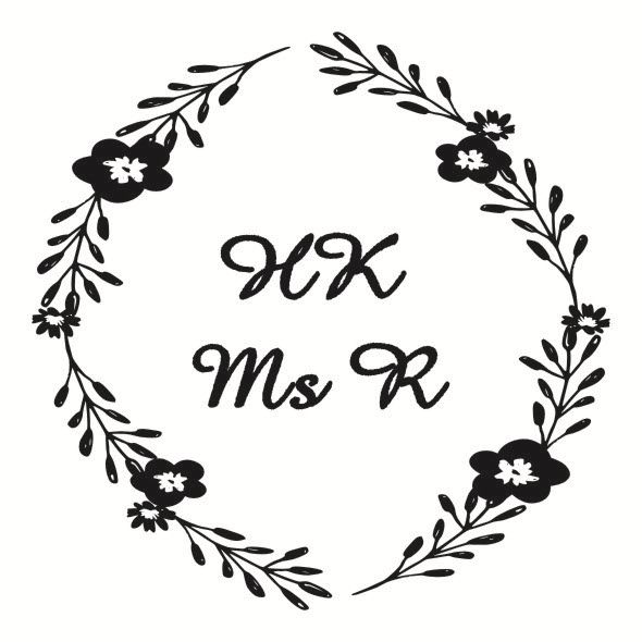 LINKUHK X HK Ms R 優惠
