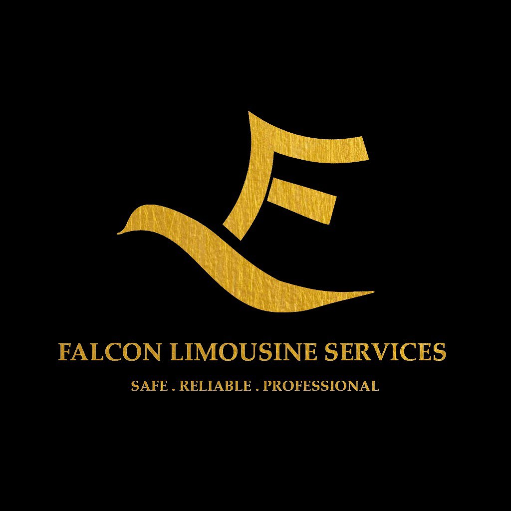 LINKUHK X Falcon Limousine Services 優惠