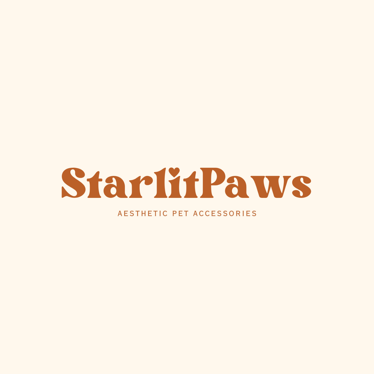 LINKUHK X StarlitPaws 優惠